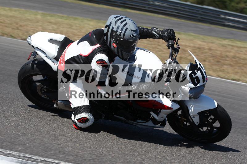 Archiv-2022/54 13.08.2022 Plüss Moto Sport ADR/Freies Fahren/675
